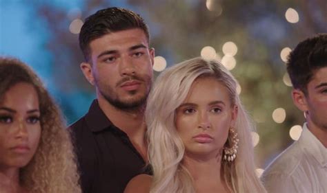 love island favourites